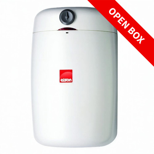 Elson euv15 litre - elson,