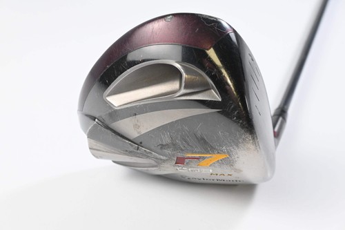 Taylormade cgb max driver - driver, /