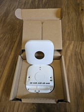 Google Nest Heat Link wall unit - Spares & Repairs, Haven't Tested