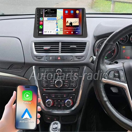 64g head unit android for - unit, 15
