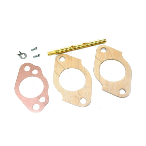 Genuine hs4 carburettor - hs4,