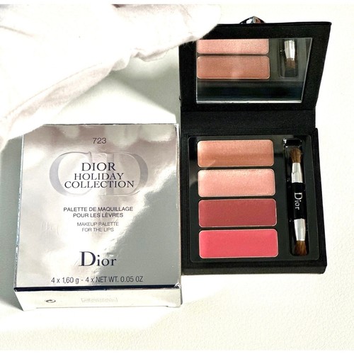 Dior holiday collection 723 - holiday,