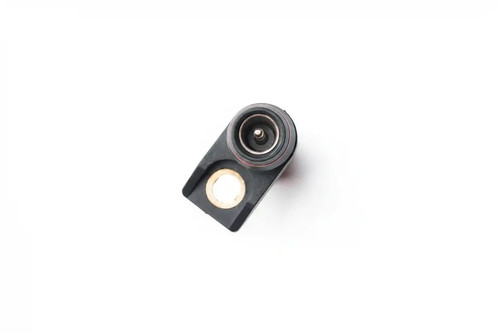 Crankshaft position sensors
