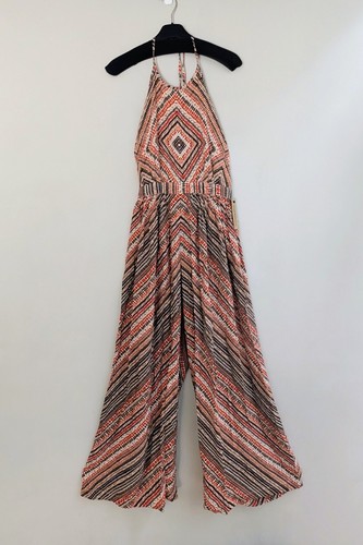 Bnwt anthropologie conditions - anthropologie,