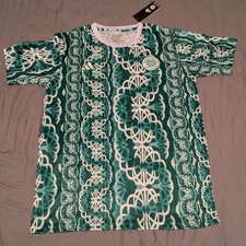 Celtic Pre Match Shirt 24/25