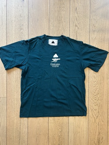 Arsenal adidas team - arsenal, 23/24