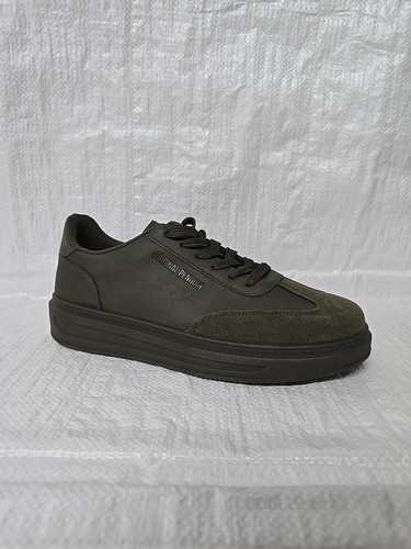 Penguin mode court trainer - penguin's,