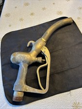 Vintage 1940s-50s NPC National