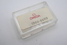 Omega electronic module - electronic,