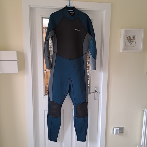 Mens mountain warehouse - mens,