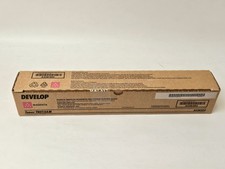 Develop TN512AM A33K3DC