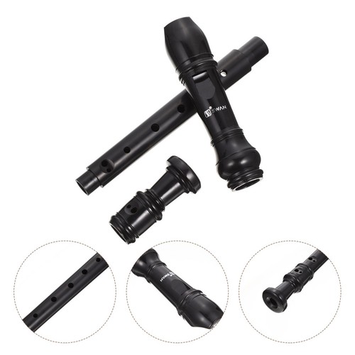 Portable clarinet hole - portable, 8
