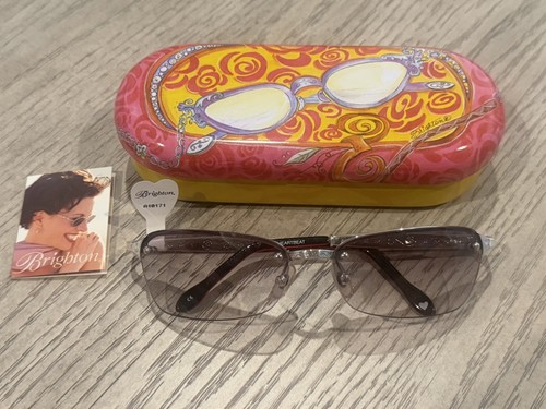 Brighton ladies sunglasses - brighton,