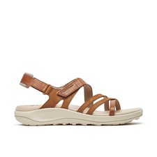 Merrell Women's Harbor