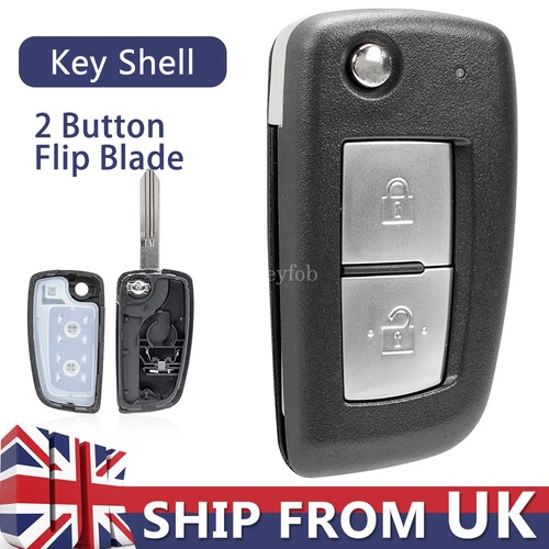For nissan trail juke - for, x-trail