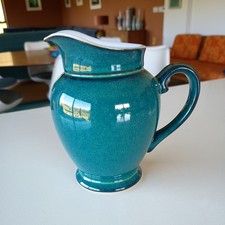 Denby greenwich milk - milk,