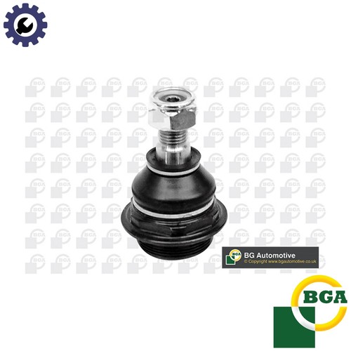 Ball joint sj6702 for - joint, suzuki