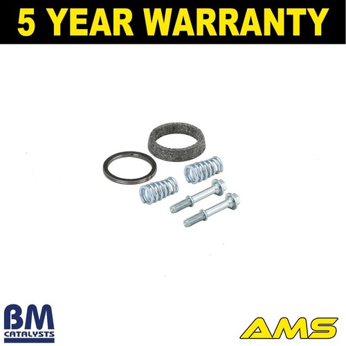 Fits suzuki vitara 2000 2001 - fits,