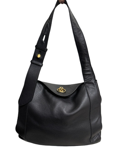 Mulberry marloes hobo bag - marloes,