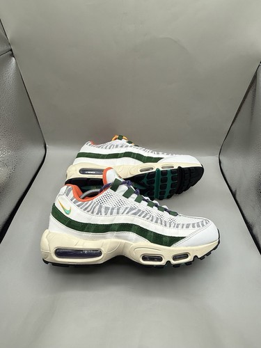 Authentic 2020 nike air - authentic, max