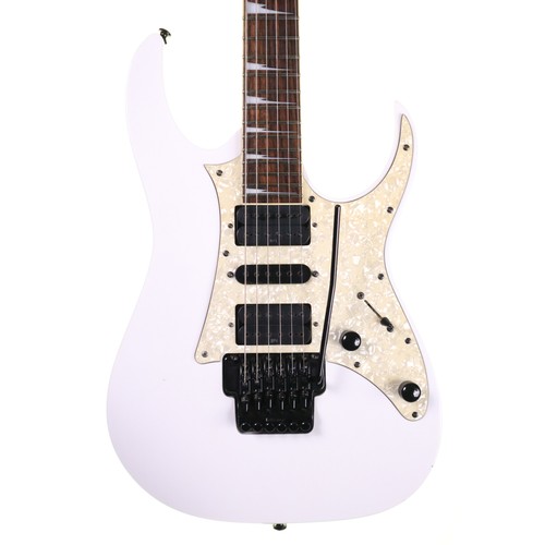 Ibanez 350dx electric - ibanez,
