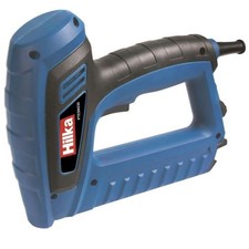 Hilka Electric Staple Gun
