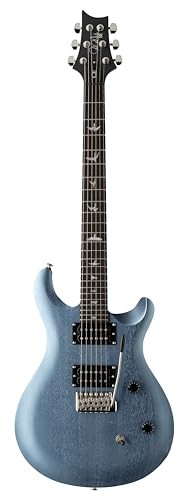 Ce24 standard satin ice - se,