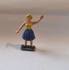 Corgi Toys 511 Chipperfields