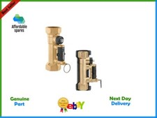 Brand New CALEFFI 132602