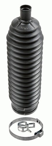37564 lemförder bellow - 01,