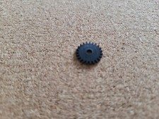 Lima 8026-52 Replacement Motor