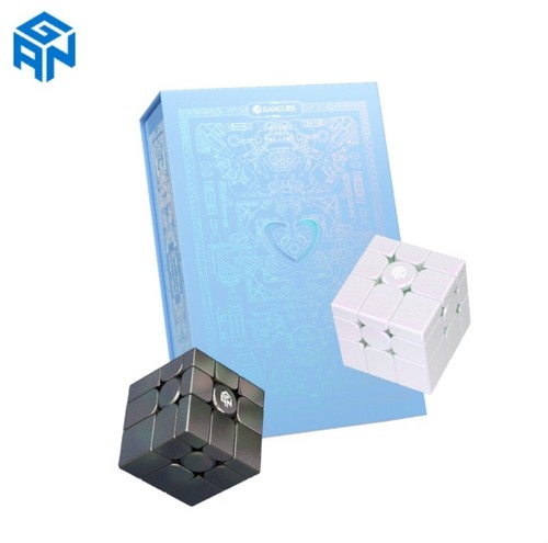 Gan mirror gift - gan,