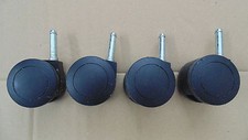 Casters for philips hostess - for,