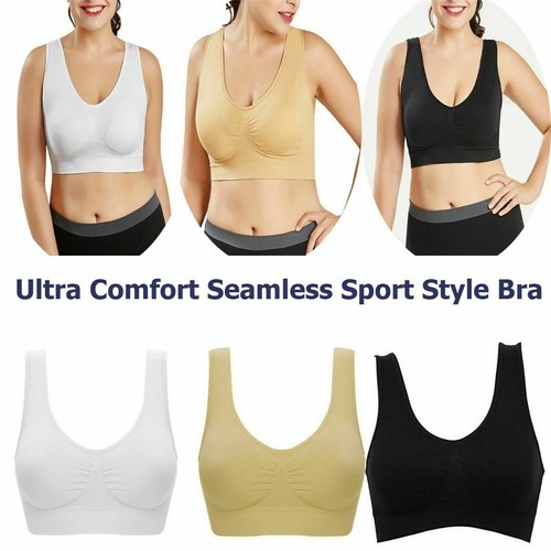 Women seamless sports style - sports,