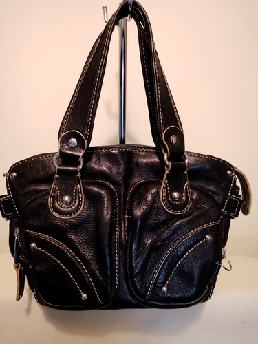 River island black - island,