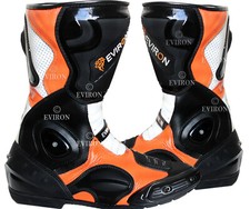 Motorcycle motorbike leather - motorbike,