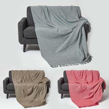 100% Cotton Lightweight