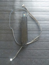 42 INCHES LG 42LN5400 TV POWER