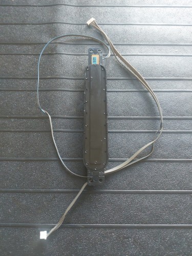 Inches 42ln5400 tv power - inches,