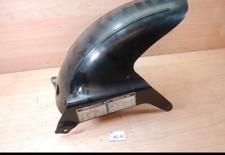 Yamaha TDM850 3VD 1991-1995