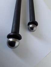  Scootopia Lambretta  SX DL GP