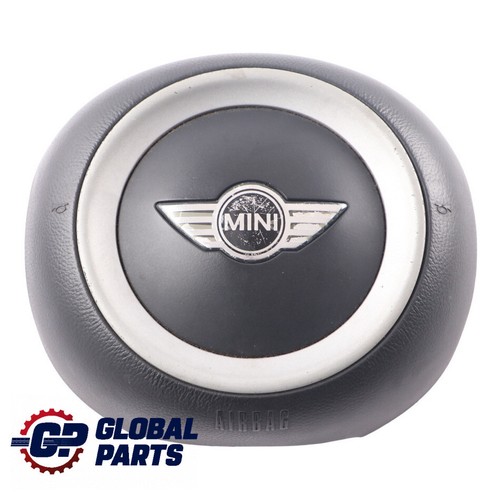 Mini cooper one r50 - r52, r53