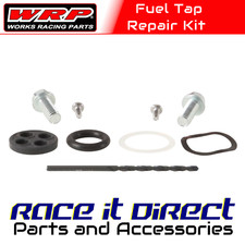 Fuel tap repair kit for - fuel,