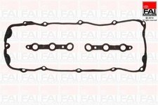 Valve Rocker Cover Gasket FOR