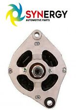 Volvo Penta Marine Engines