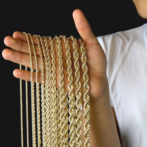 14k gold plated high fashion - 14k,