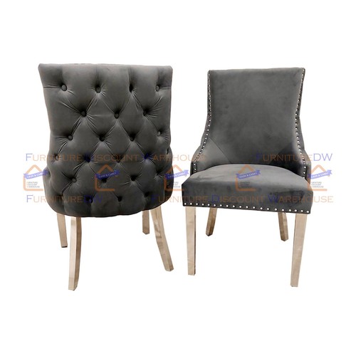 Set furnituredw - set,
