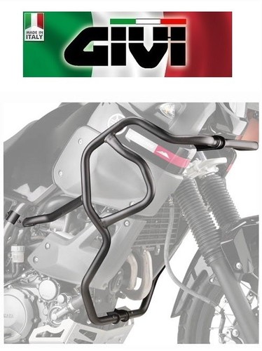 Yamaha 660z tenere 2012 - yamaha, xt