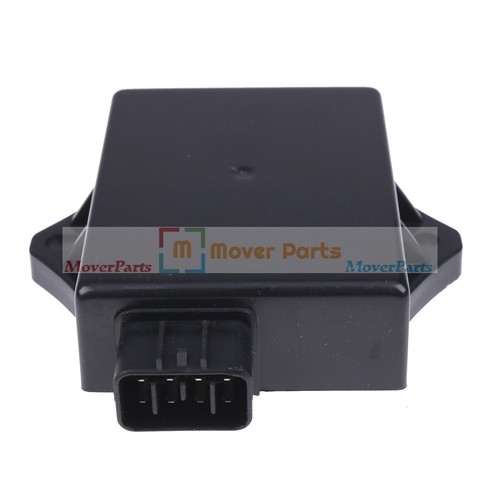Ignition module am132577 for - module,