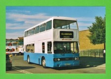 Photo - Nu Venture of Aylesford A905SYE - 1983 London Leyland Titan - Herne Bay